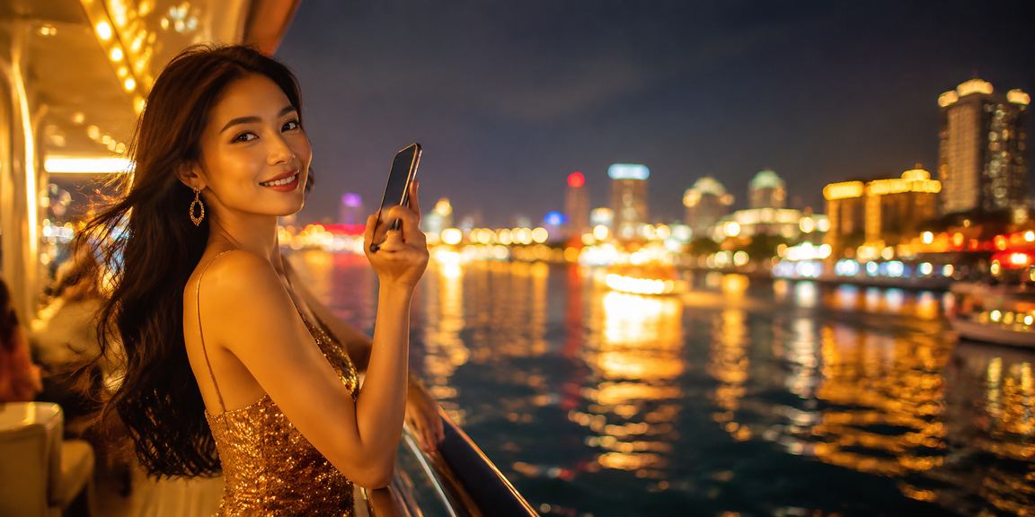 wyn 09
