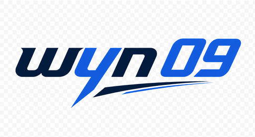 WYN 09